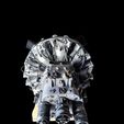 IMG-20250605-WA0008.jpg 18-cylinder Pratt & Whitney R-2800 Double Wasp radial engine