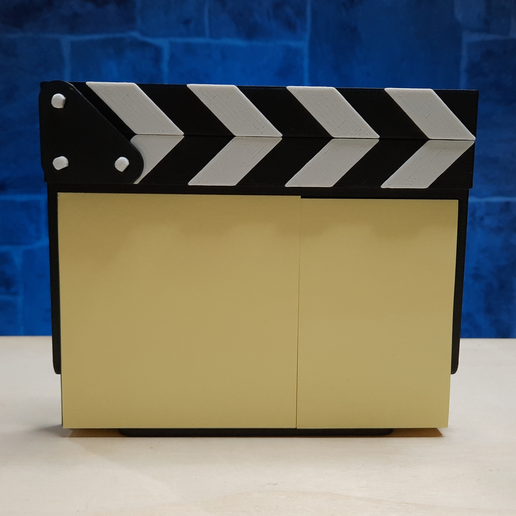 IMG_20210911_222234.png Post It Note Slate