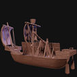 barco-catapulta-5.png catapult boat