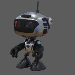 robot1.497.jpg Robot