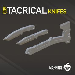 009_A.jpg Knife & Tactical Axe Pack