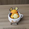 Dedenne-chill-cup-from-pokemon-15.jpg Coupe de froid Dedenne