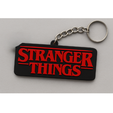 IMAGEN-04.png stranger things