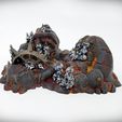 Craggy-Outcropping-C-Craggy-Hills-Grimdark-Angle-1-Vignette.jpg Craggy Hills Bundle - Grimdark Version