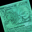 gardevoircard1.png Gardevoir Pokemon card