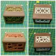 1612027668568.jpg Small casket with 4 types of inlay