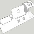 iPhone-Watch-AirpodPro.jpg iPhone 15 Pro Max Ultimate Dock (Airpod Pro Version)