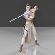4.png Star Wars - King