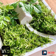 PATREON-5.png Datei STL ZEN GARTEN PFLANZER・Modell für 3D-Druck zum herunterladen