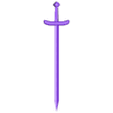 SWORD.stl sword