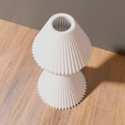 4.png minimalist style vase
