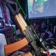 20200904_221729.jpg Ak side rail mount with extra rail