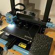 IMG_5980-2.jpg Sovol SV07 Plus AUX/PART FAN
