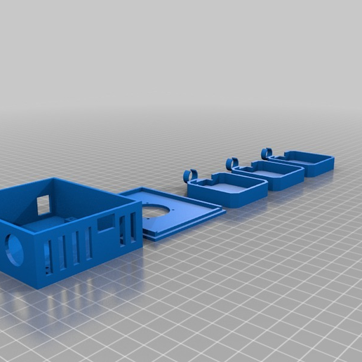 e53c5532c45e5db90908c61697633512.png Proxxon MF70 à CNC