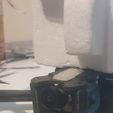 20230302_214341.jpg FPV camera support mark4
