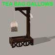 1.1.jpg Tea Bag Gallows for hanging Tea Bags