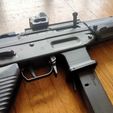 IMG20250121115407.jpg Marui/JG PCC conversion kit for AEG SIG series