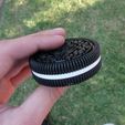 COOKIE-5.jpg THREADED COOKIE CONTAINERS