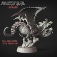 BeatsieToyz_Dragon_Model_white.jpg Dragon