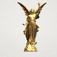 Statue 01 - A01.png Statue 01