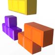 Tetris-Bricks-Set-02-5.jpg Tetris Bricks Set 02