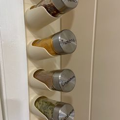 b8eba17c04e8bbaff43f7b8d86cc4851_display_large.JPG Ikea Spice Jar Holder - ÖRTFYLLD