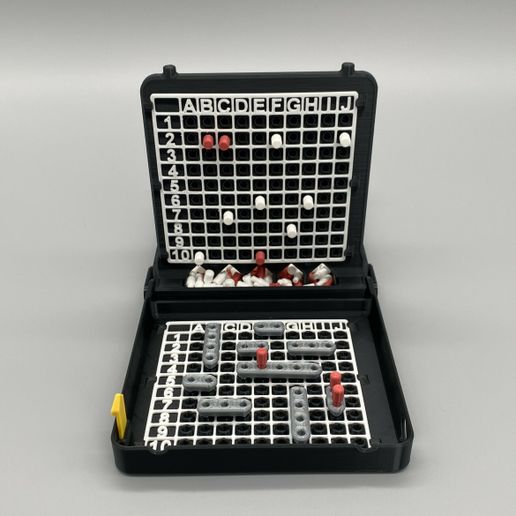 11_Schiffe_versenken.jpg Schiffe versenken