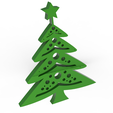 untitled.244.png SAPIN DECORATIONS - NOEL - CHRISTMAS