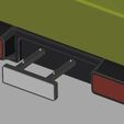 mocowanie_karoserii_jimny_tyl_04.JPG Jimny Sierra body mount on Enduro / Axial