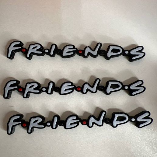 d4.jpg Soporte de sofá para Friends 2