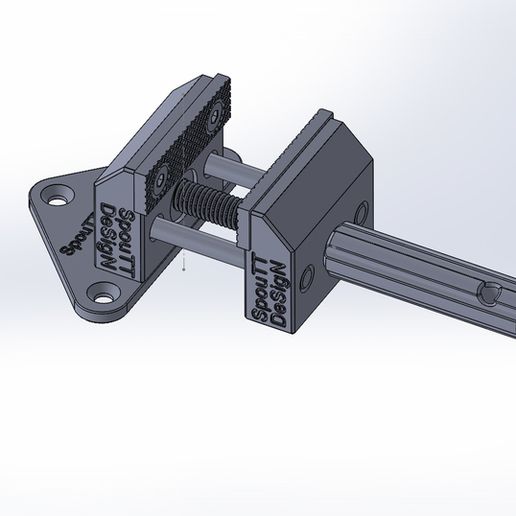 Assemblage.JPG Mini vices / Mini vise