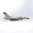 image-f16-4.jpg f 16 fighter jet