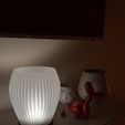 Table-lamp-led-spot.jpg Lamp system 4 in 1 #RAITO