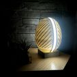 egglamp-on.jpg Egg lamp