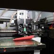 53dc12d61f2b5655adc995605b1666dd_display_large.JPG Archivo STL gratis Portaplumas elástico para impresora 3D / CNC, con software・Diseño de impresión 3D para descargar