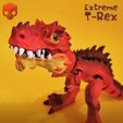 ETrex_post-f_001.jpg T-REX