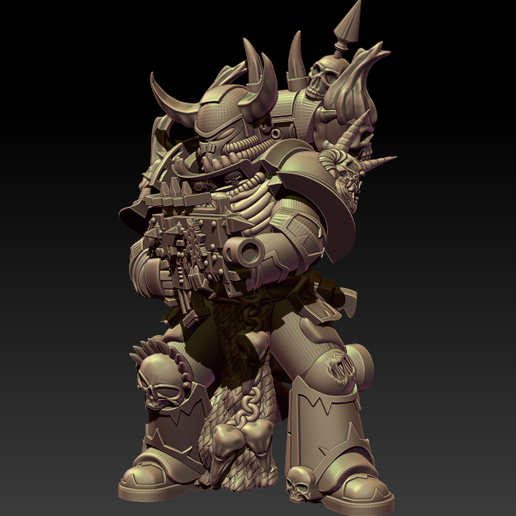 Bildschirmfoto_2021-07-06_um_21.03.32.png Os Ceifeiros - Esquadrão Hereticus Extremis