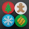20201212_092055 edit.jpg Christmas Tree Snap Badge