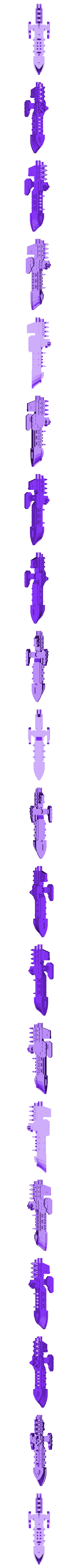 Tempest_Class_Assembled_v2.stl Imperial Frigates v4