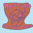 Screenshot-2023-09-01-095543.png Resting stitch Face wall art 2 versions