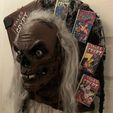 unnamed-2.jpg Cryptkeeper Tales from the crypt