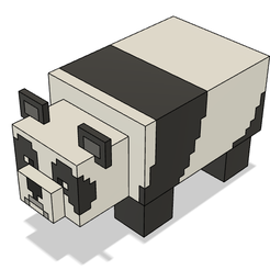 panda-1.png Minecraft Panda