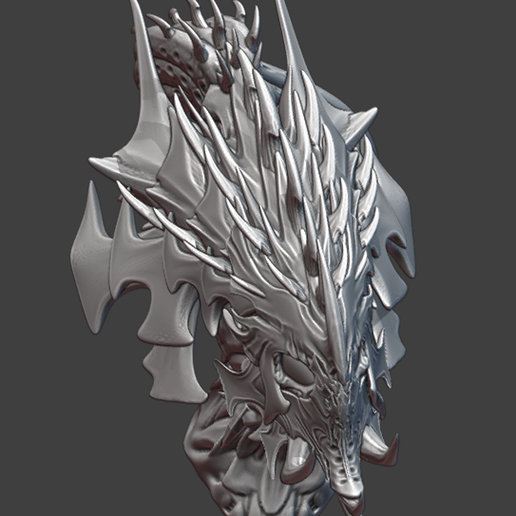 Screenshot-2025-09-25-161214.png Nidstodes