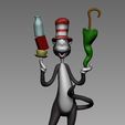 zb1.jpg The Cat in the Hat