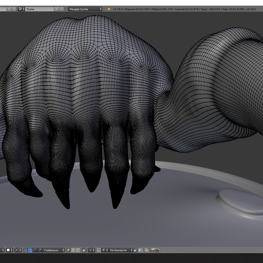 2020.02.16-15.27.png Half-Life - Alyx