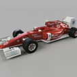 F1_Assembly_v7_2015-Dec-21_10-51-50PM-000_CustomizedView32766409.png OpenRC F1 car - 1:10 RC Car