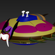 Capture-d'écran-2025-04-29-090354.png Grendizer Minos Mothership