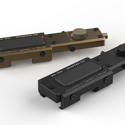 1.png Tactical Switch for PERST-3