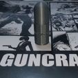 1611x9181.jpeg GunCraze 40mm Grenade D10 Dice