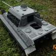 jagdtigerb1_10008.webp Jagdtiger - 1/10 RC tank